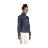 RIDE Damska kurtka 180g RIDE WOMEN RIDE Damska kurtka 180g RIDE WOMEN