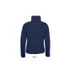 RIDE Damska kurtka 180g RIDE WOMEN RIDE Damska kurtka 180g RIDE WOMEN
