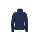 RIDE Damska kurtka 180g RIDE WOMEN