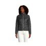 RIDE Damska kurtka 180g RIDE WOMEN