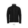 RIDE Męska kurtka 180g RIDE MEN RIDE Męska kurtka 180g RIDE MEN