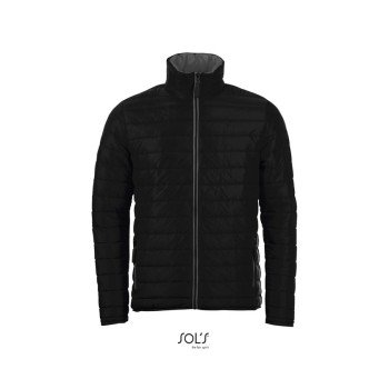 RIDE Męska kurtka 180g RIDE MEN RIDE Męska kurtka 180g RIDE MEN