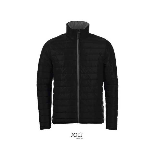 RIDE Męska kurtka 180g RIDE MEN