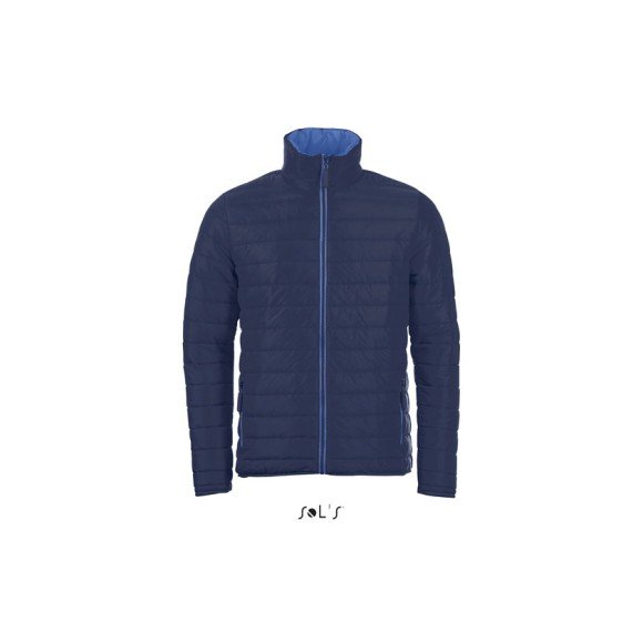 RIDE Męska kurtka 180g RIDE MEN RIDE Męska kurtka 180g RIDE MEN