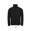 RIDE Męska kurtka 180g RIDE MEN RIDE Męska kurtka 180g RIDE MEN