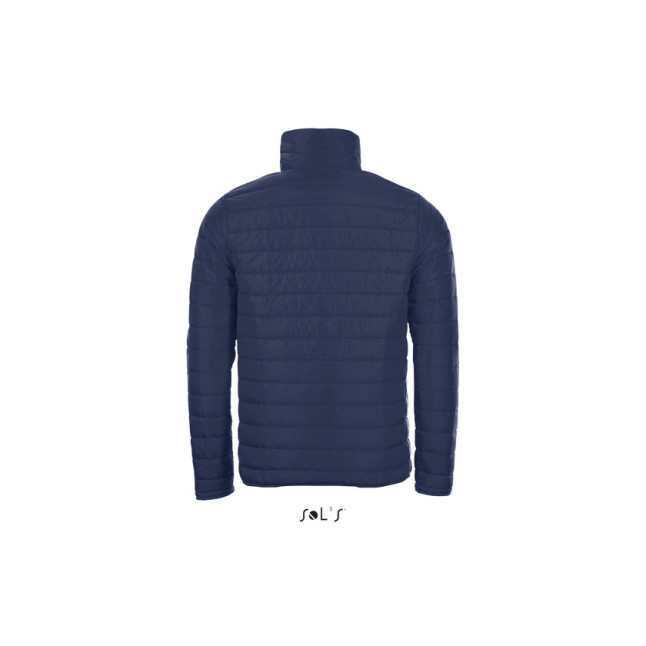 RIDE Męska kurtka 180g RIDE MEN