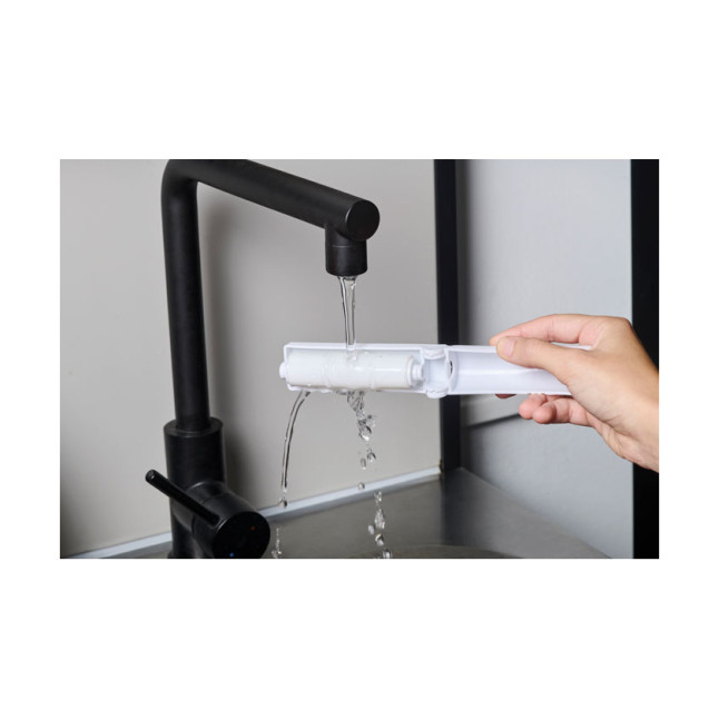 Rolka czyszcząca wielokrotnego CROLL