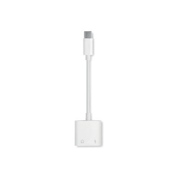 Rozgałęźnik audio ABS typu C KOENET Rozgałęźnik audio ABS typu C KOENET