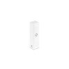 Rozgałęźnik audio ABS typu C KOENET Rozgałęźnik audio ABS typu C KOENET
