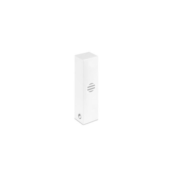 Rozgałęźnik audio ABS typu C KOENET Rozgałęźnik audio ABS typu C KOENET