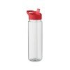 RPET butelka 650ml PP flip lid ALABAMA