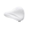 Saddle cover RPET BYPRO RPET Saddle cover RPET BYPRO RPET