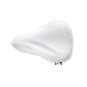 Saddle cover RPET BYPRO RPET Saddle cover RPET BYPRO RPET