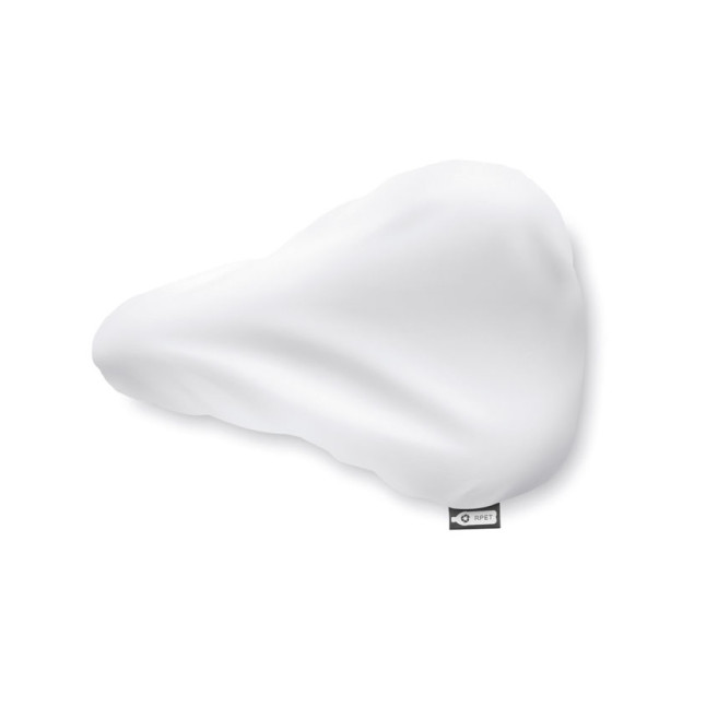 Saddle cover RPET BYPRO RPET
