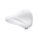 Saddle cover RPET BYPRO RPET