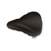 Saddle cover RPET BYPRO RPET Saddle cover RPET BYPRO RPET