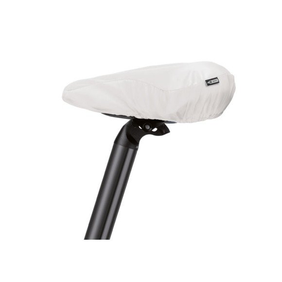 Saddle cover RPET BYPRO RPET Saddle cover RPET BYPRO RPET