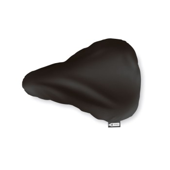 Saddle cover RPET BYPRO RPET
