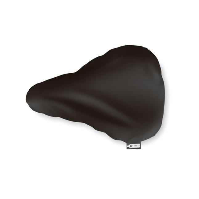Saddle cover RPET BYPRO RPET
