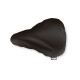 Saddle cover RPET BYPRO RPET