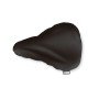 Saddle cover RPET BYPRO RPET