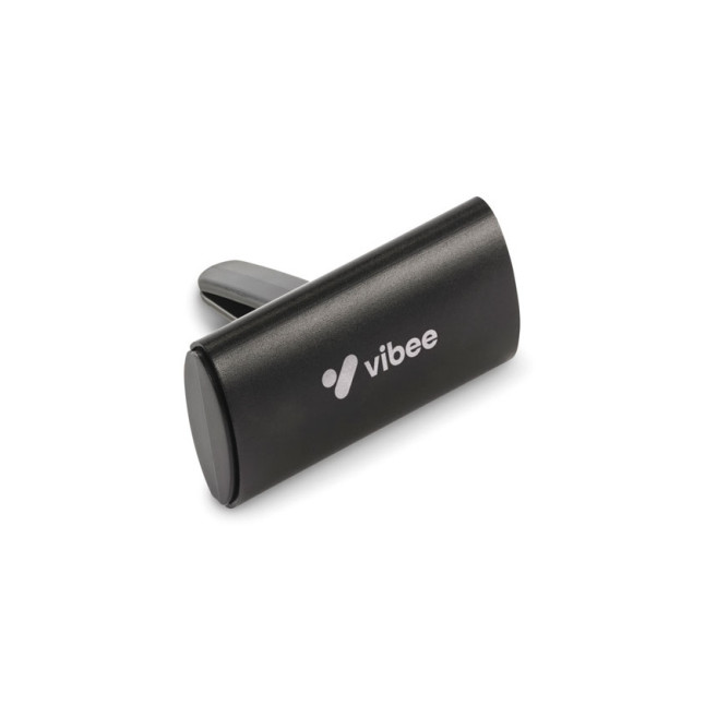 Samochodowy odświeżacz CARFRESH