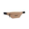 Saszetka z materiału 600D RPET HIPLA Saszetka z materiału 600D RPET HIPLA