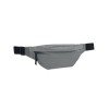 Saszetka z materiału 600D RPET HIPLA Saszetka z materiału 600D RPET HIPLA