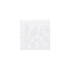 Ściereczka RPET 13x13 cm RPET CLOTH