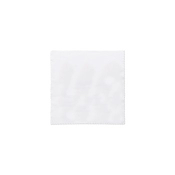 Ściereczka RPET 13x13 cm RPET CLOTH