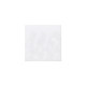 Ściereczka RPET 13x13 cm RPET CLOTH