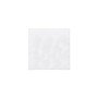 Ściereczka RPET 13x13 cm RPET CLOTH