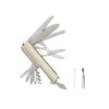 Scyzoryk. 13 funkcji MCGREGOR Scyzoryk. 13 funkcji MCGREGOR