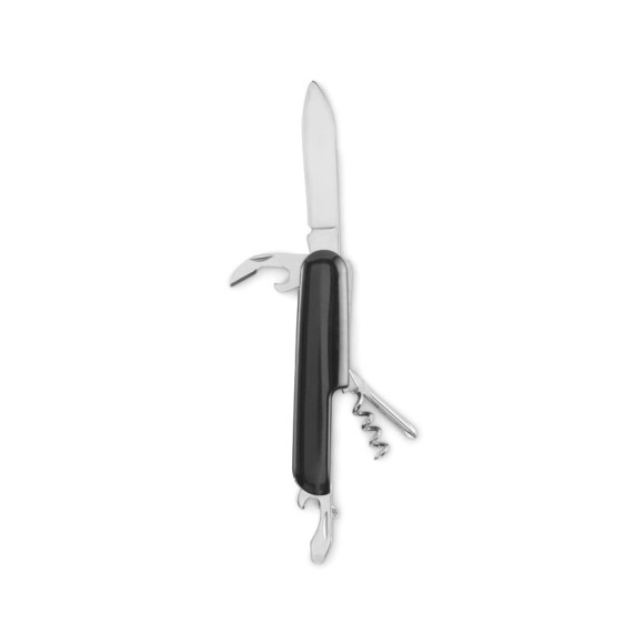 Scyzoryk wielofunkcyjny MULTICHILLO Scyzoryk wielofunkcyjny MULTICHILLO