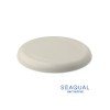 SEAQUAL® frisbee SIDNEY SEA SEAQUAL® frisbee SIDNEY SEA