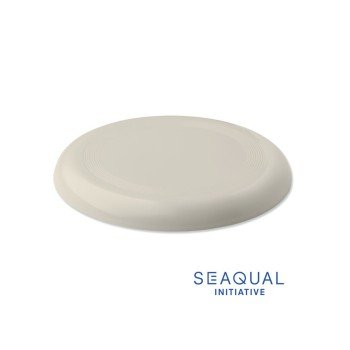SEAQUAL® frisbee SIDNEY SEA SEAQUAL® frisbee SIDNEY SEA
