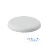 SEAQUAL® frisbee SIDNEY SEA SEAQUAL® frisbee SIDNEY SEA