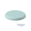 SEAQUAL® frisbee SIDNEY SEA SEAQUAL® frisbee SIDNEY SEA