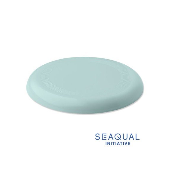 SEAQUAL® frisbee SIDNEY SEA SEAQUAL® frisbee SIDNEY SEA