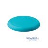 SEAQUAL® frisbee SIDNEY SEA SEAQUAL® frisbee SIDNEY SEA