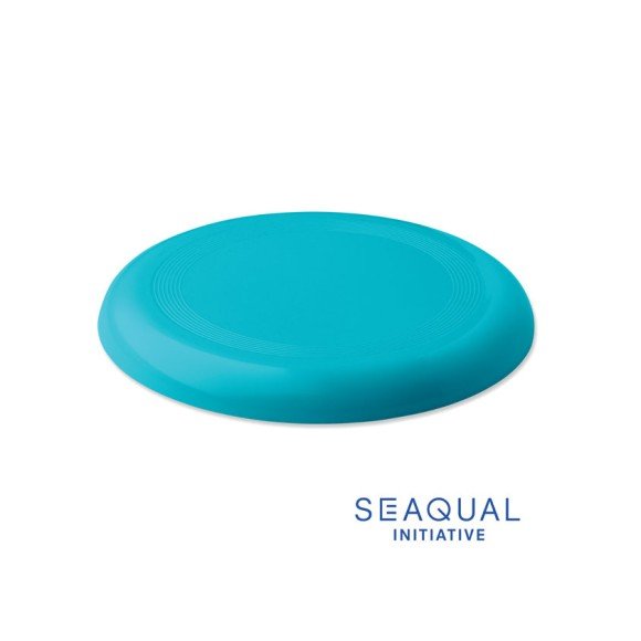 SEAQUAL® frisbee SIDNEY SEA SEAQUAL® frisbee SIDNEY SEA