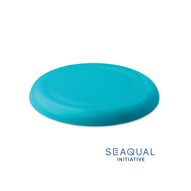 SEAQUAL® frisbee SIDNEY SEA