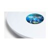 SEAQUAL® frisbee SIDNEY SEA SEAQUAL® frisbee SIDNEY SEA