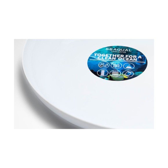 SEAQUAL® frisbee SIDNEY SEA SEAQUAL® frisbee SIDNEY SEA