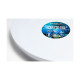 SEAQUAL® frisbee SIDNEY SEA