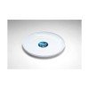 SEAQUAL® frisbee SIDNEY SEA SEAQUAL® frisbee SIDNEY SEA