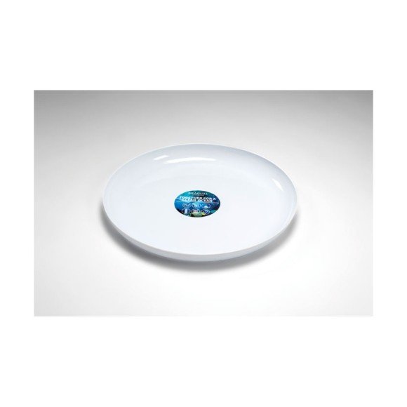 SEAQUAL® frisbee SIDNEY SEA SEAQUAL® frisbee SIDNEY SEA