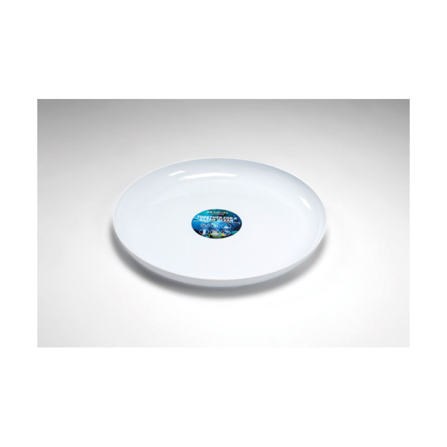 SEAQUAL® frisbee SIDNEY SEA