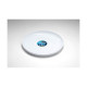 SEAQUAL® frisbee SIDNEY SEA