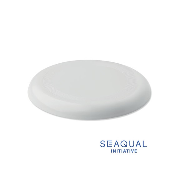 SEAQUAL® frisbee SIDNEY SEA SEAQUAL® frisbee SIDNEY SEA